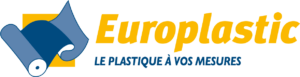 Europlastic-w