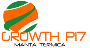 شعار النمو P17 (1)