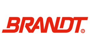 brandt-europe-sl-logo-vector