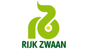 rijk-zwaan-logo-vector