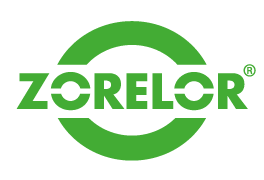 zorelor-logotipo-verde