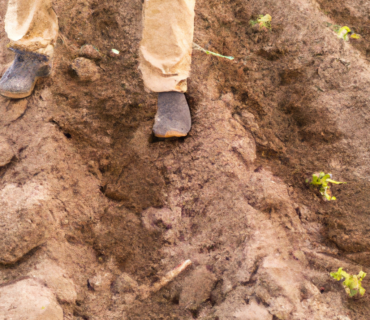 Preparación Óptima de Tierras para la Temporada de Cultivo: Beneficios de los Biofertilizantes y Claves de los Productos para Agricultura Ecológica