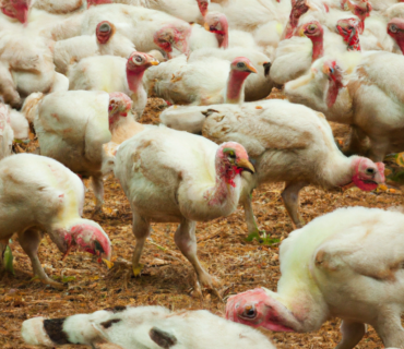 Lutte globale contre les ravageurs des cultures : l'importance des engrais, de l'agriculture biologique et des biofertilisants