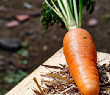 La Revolución Verde: El Auge y Ventajas de los Productos Ecológicos en la Agricultura